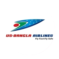 US Bangla Airlines